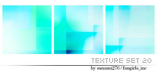 http://fc04.deviantart.net/fs10/i/2006/106/9/e/Textures_20_by_Sanami276.jpg