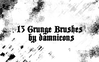 [Immagine: More_grunge_brushes_by_Sarah_Dipity.png]