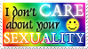 Sexuality_Stamp_by_kayla_la.png