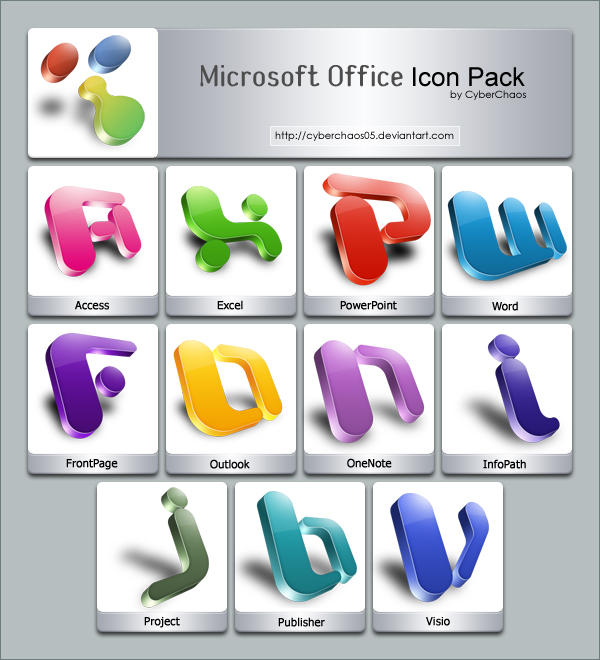 microsoft office free clipart for mac - photo #14