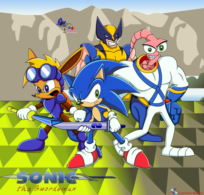 Sonic_X_the_Swordsman_by_GuardianMobius.png