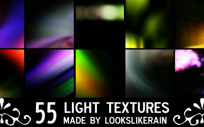 http://fc04.deviantart.net/fs11/i/2006/185/5/f/Light_Textures_5_by_lookslikerain.png