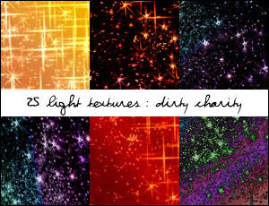 http://fc04.deviantart.net/fs11/i/2006/229/1/f/Star_Light_Textures___Set_2_by_DirtyCharity.jpg