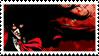 Hellsing_stamp_by_cirruswolf.gif