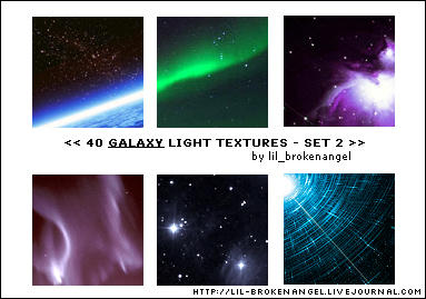 http://fc04.deviantart.net/fs11/i/2006/251/d/0/SET_2___Galaxy_Light_Textures_by_lilbrokenangel.jpg