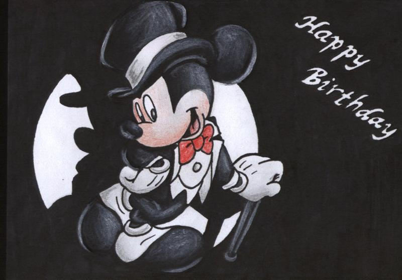 Mickey_Mouse_happy_Birthday_by_D17rulez.
