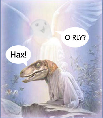 Raptor_Jesus_and_the_Holy_ORLY_by_Pheonia_Serafial.jpg