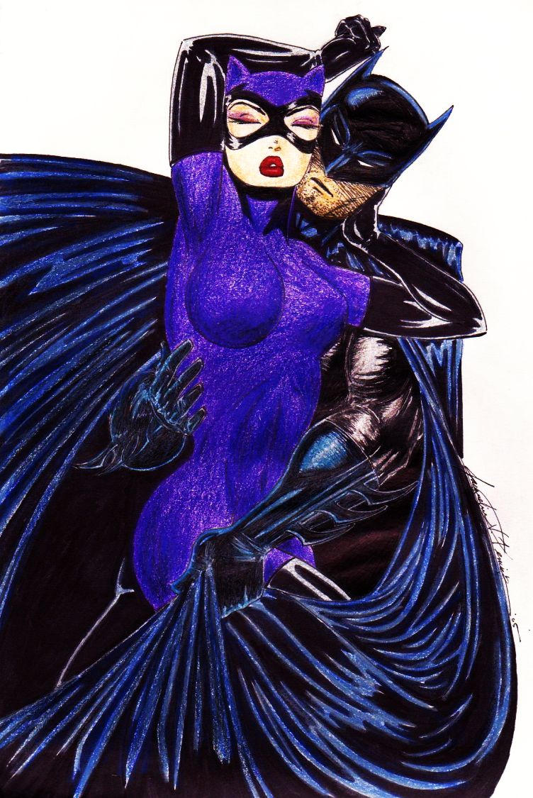 Batman_and_Catwoman___05_by_DangerFaerie.jpg