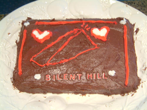 Silent_Hill_Cake_by_LiquidGell.jpg