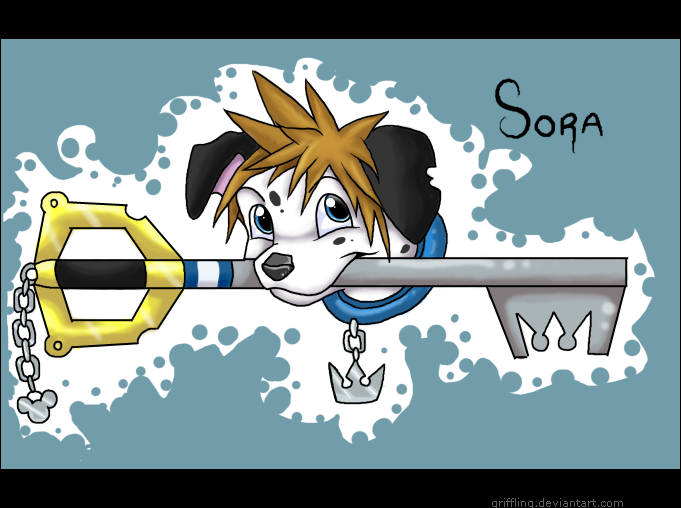 Dalmation_Sora_by_griffling.png