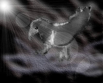 http://fc04.deviantart.net/fs12/i/2006/298/2/d/Bird_of_Darkness_by_SolsticeDragon.jpg