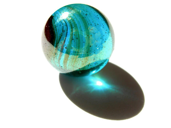 _marbles_by_pyrosmuck.jpg
