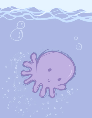 Octopus_by_stardroidjean.jpg