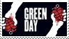 Green_Day_Stamp_by_darkdisciple_stamps.gif