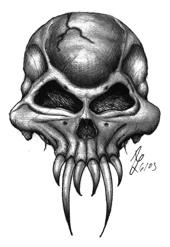 Demon_Skull_by_puffnstuff626.jpg