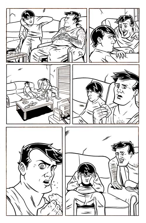 The_Sundays_1_page_10_inks_by_ScottEwen.jpg