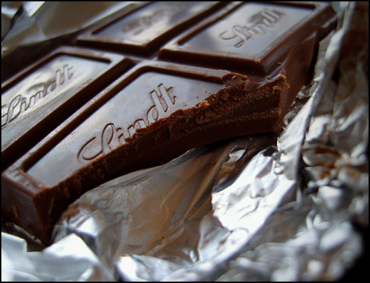 chocolate__by_Liittle_Angel.png