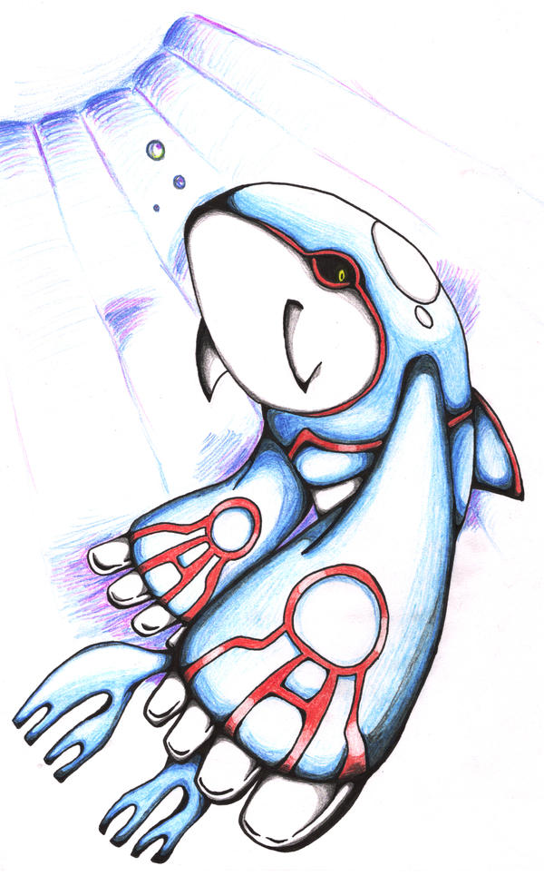 Kyogre__the_voice_of_the_sea_by_ice_hand7.jpg