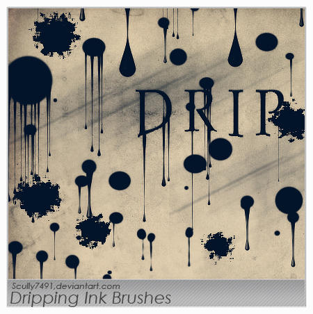 Dripping_Ink_Brushes_by_Scully7491.jpg