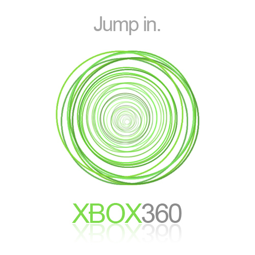 Jump_In___Xbox_360_by_NathanX89