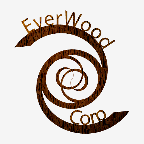 Everwood Corp  by FrenetikFred