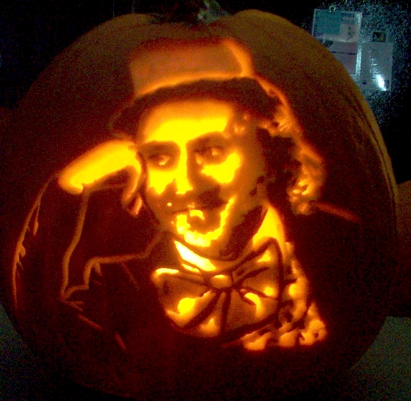 Gene_Wilder_as_Willy_Wonka_by_pumpkinsbylisa.jpg