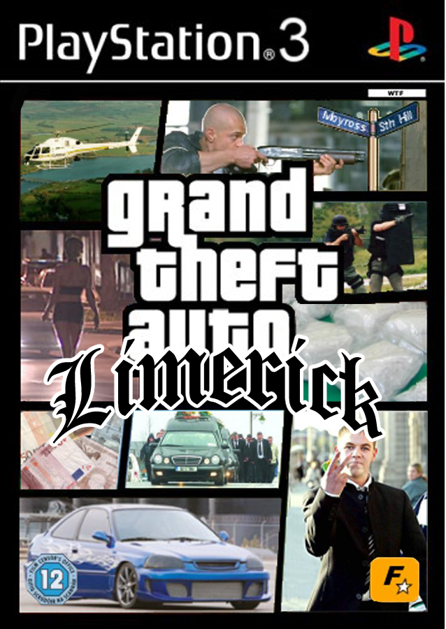 Grand_Theft_Auto___Limerick_by_Falcon9x5.png