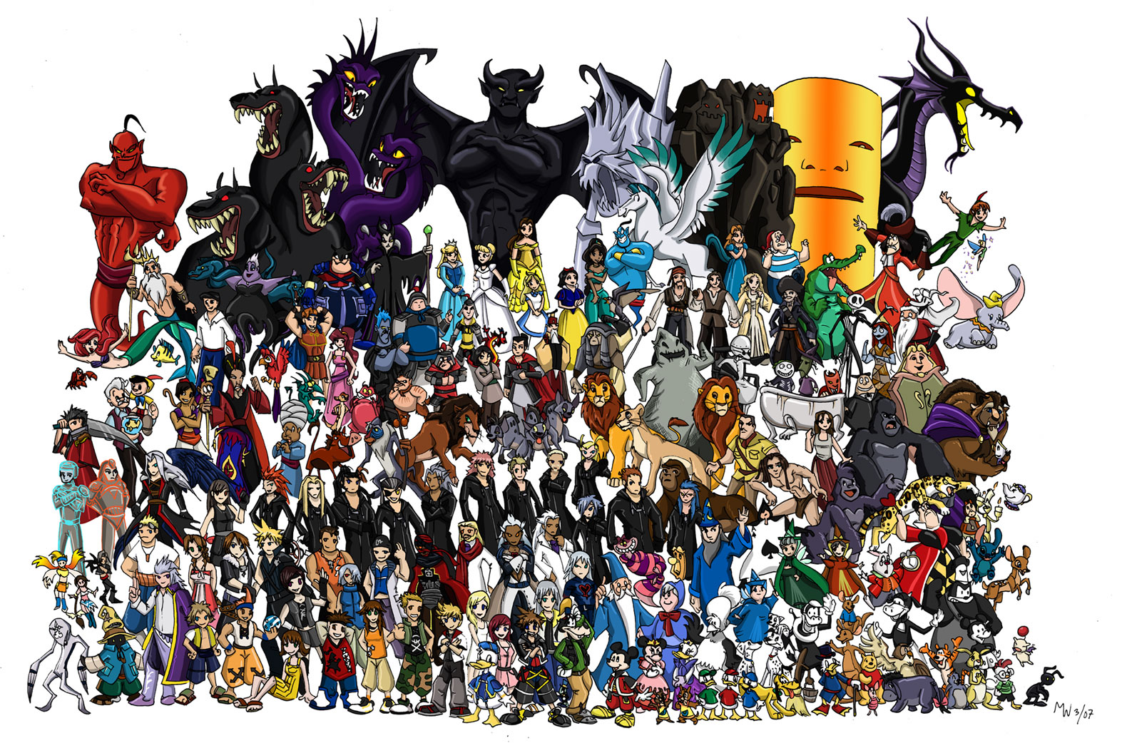 All_Hearts___KH_Cast_Pic_by_LynxGriffin.jpg