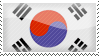 South_Korean_Flag_by_LifesDestiny.png
