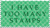 Too_Many_Stamps_Stamp_by_blackangelyume.
