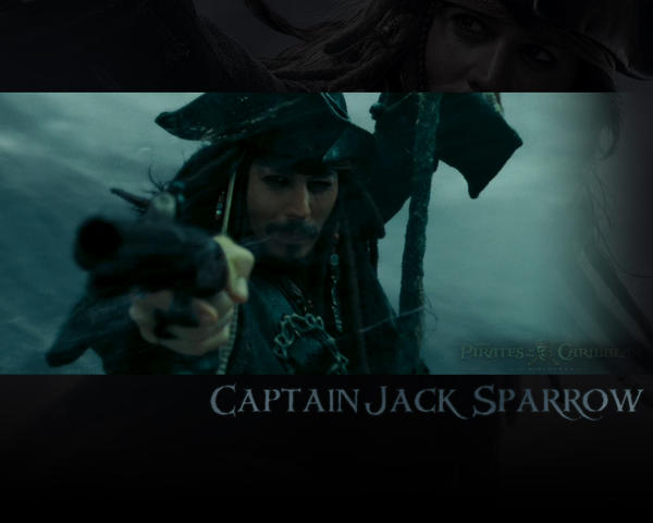 jack sparrow tattoo poem. †Captain Jack Sparrow†#39;s