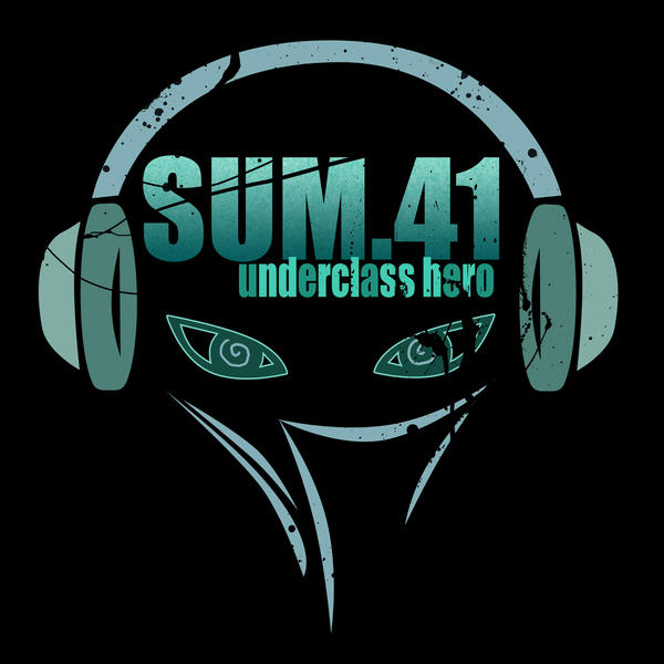sum 41 wallpaper. Sum 41 new album Background by; sum 41 wallpaper. sum 41 twitter