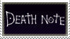 Death_Note_Stamp_by_polaralex.jpg