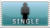 Single_Stamp_by_angelslain.png