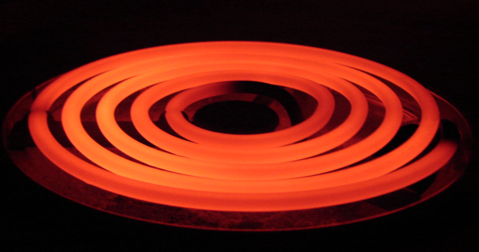 Red_Hot_Coiled_Stove_Burner_4_by_Fantasy