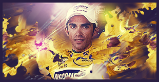 fc04.deviantart.net/fs17/f/2007/218/a/2/Alberto_Contador_by_n4vy.png