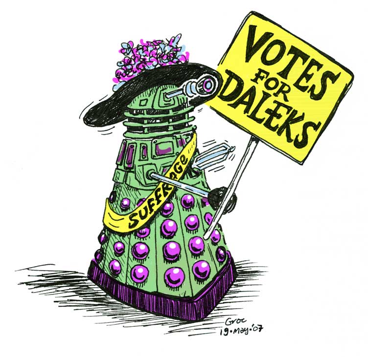 votes_for_daleks_by_grocky.jpg