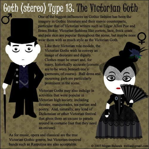 Goth_Type_13__Victorian_Goth_by_Trellia