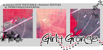 http://fc04.deviantart.net/fs18/i/2007/123/3/5/Girly_Grunge_Textures_by_Tarla.png