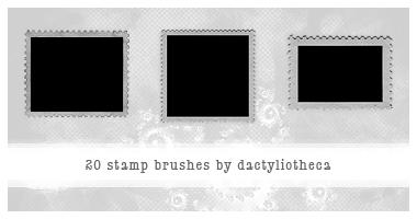 20_STAMP_BRUSHES_by_unsweet