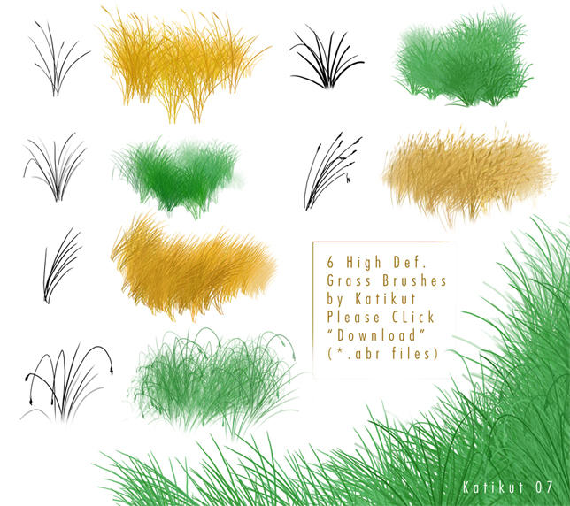 Grass_brushes_2_by_Katikut.jpg