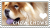 Chow_Chow_Love_Stamp_by_cloudrat.gif