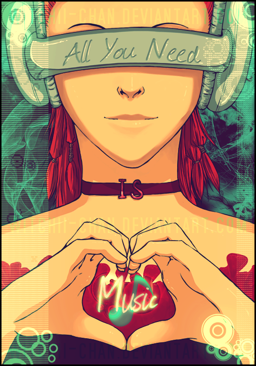 http://fc04.deviantart.net/fs19/f/2007/268/9/e/All_You_Need_Is_Music_by_Witchii_chan.png