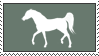 Horse_Stamp_by_silverglass19.gif