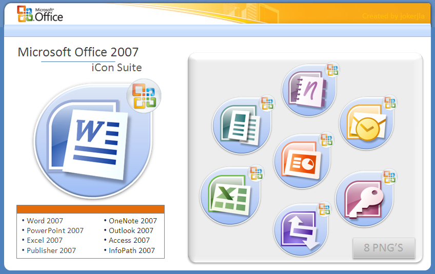 microsoft office 2007 clip art free download - photo #20