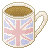 tea_avatar__finished_by_regulus_obscuri.