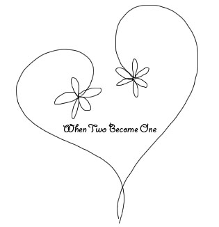 blossom little flowers | Flower Tattoo
