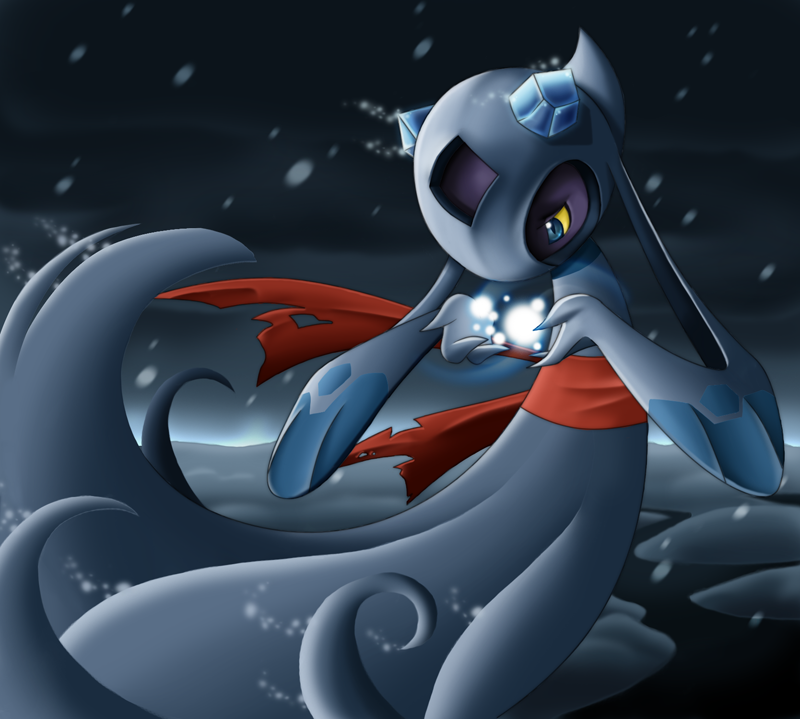 _Winter_Spell__Froslass_by_endless_whispers.png