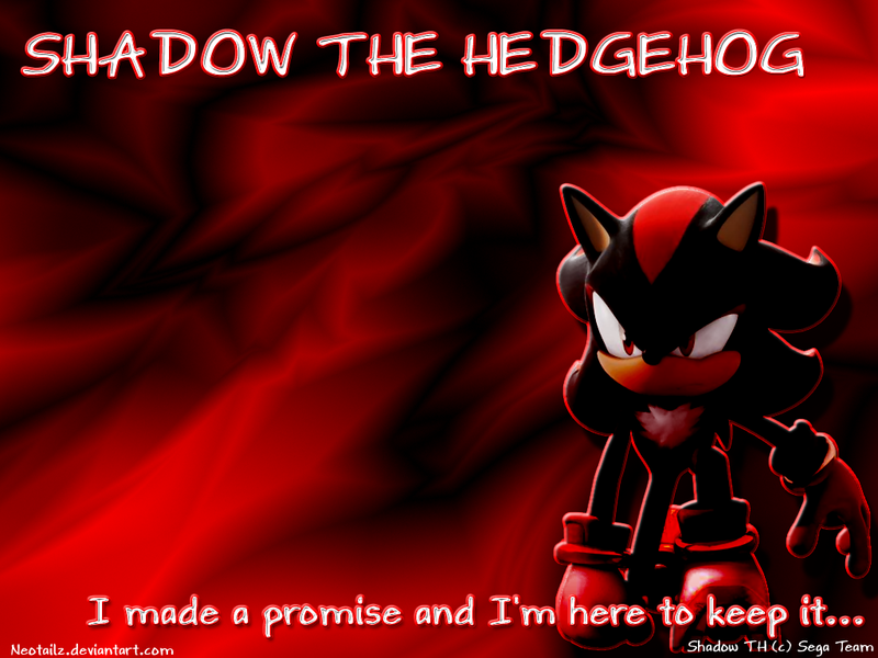 Shadow_The_Hedgehog__Wallpaper_by_Neotailz.png