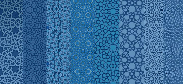 muslim wallpapers. wallpaper kartun muslim.